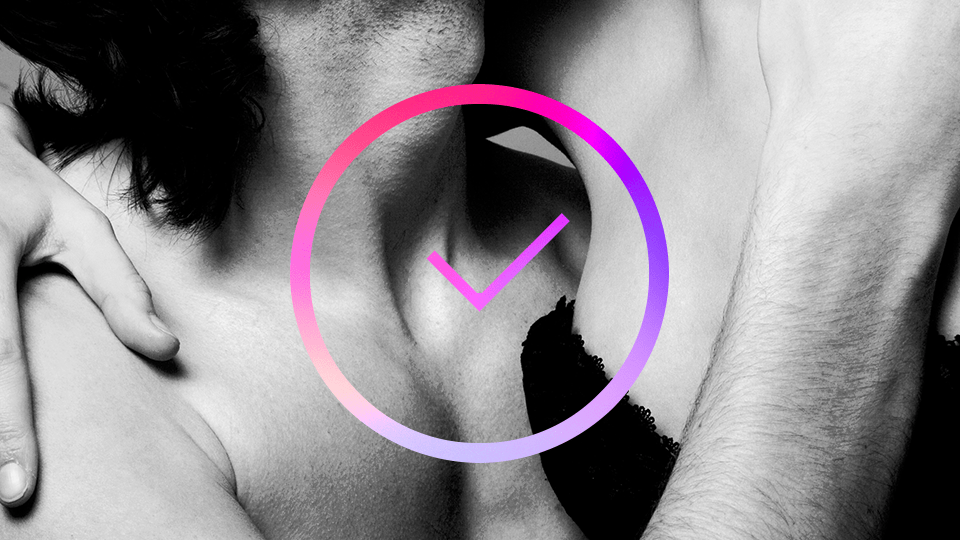 How to Stimulate Your Partner's Senses During Sex