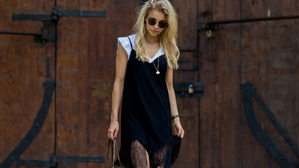 50 Best Bikini Bodies on Instagram