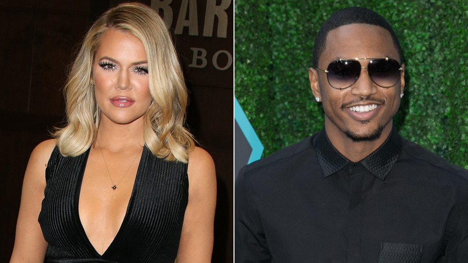 khloe-kardashian-troy-songz