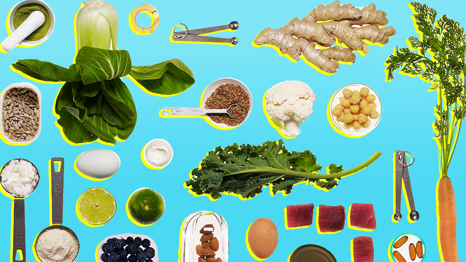 How One Woman Escaped a Violent Relationship