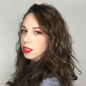 Best Conditioners for Oily Hair