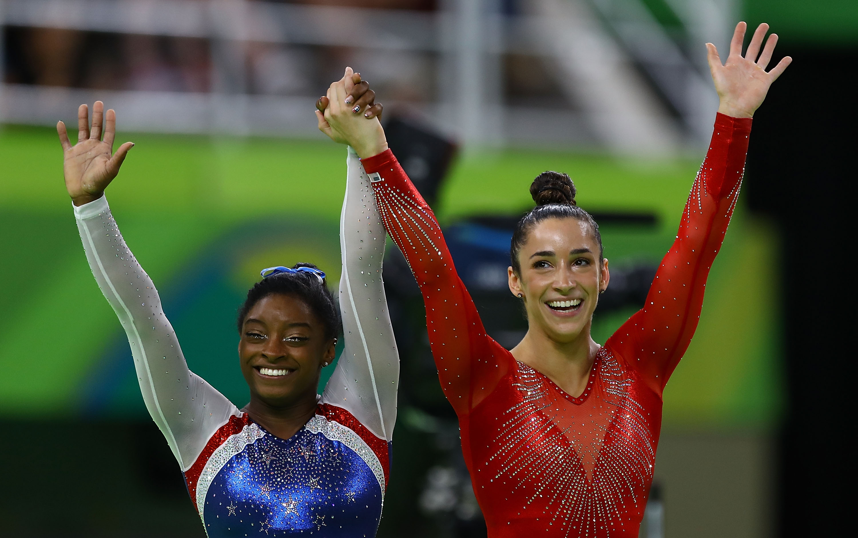 Will Simone Biles Retire After the Tokyo Olympics 2021? 