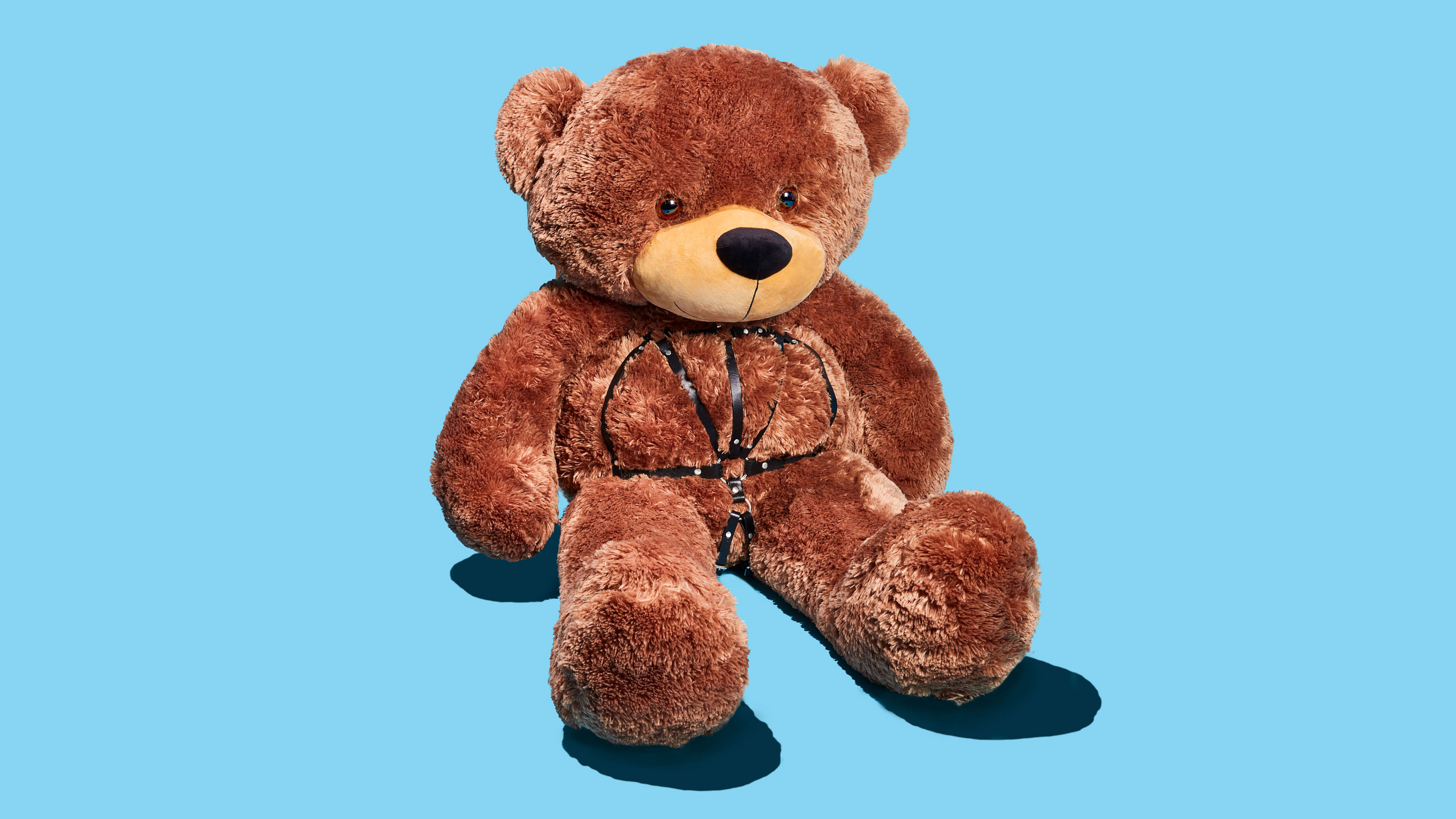 masturbation positions