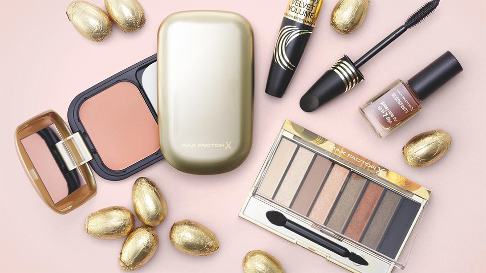 Anti-Acne Treatment Aczone Is Totally Worth the Trip to the Derm