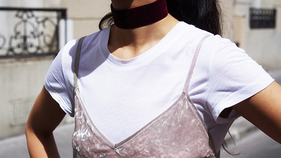 How to Buy Vintage Gucci: Shopping Tips from a Pro