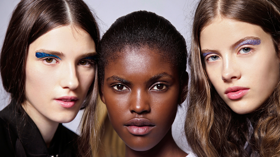 Best Hyaluronic Acid Serums 2022: Hydrating Skincare Serums Under $20