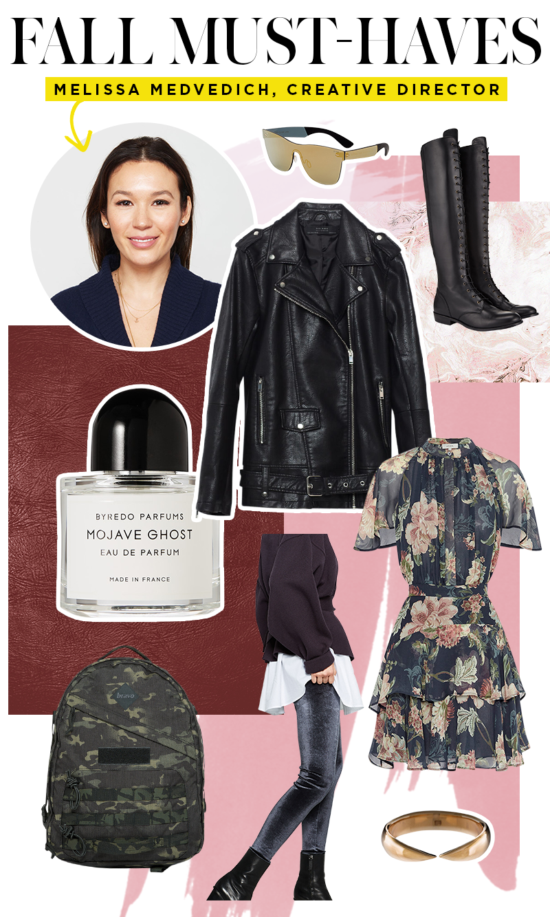 Fall-Shopping-Melissa