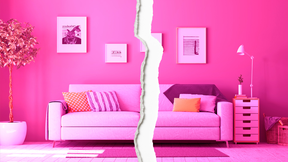 second day curl products