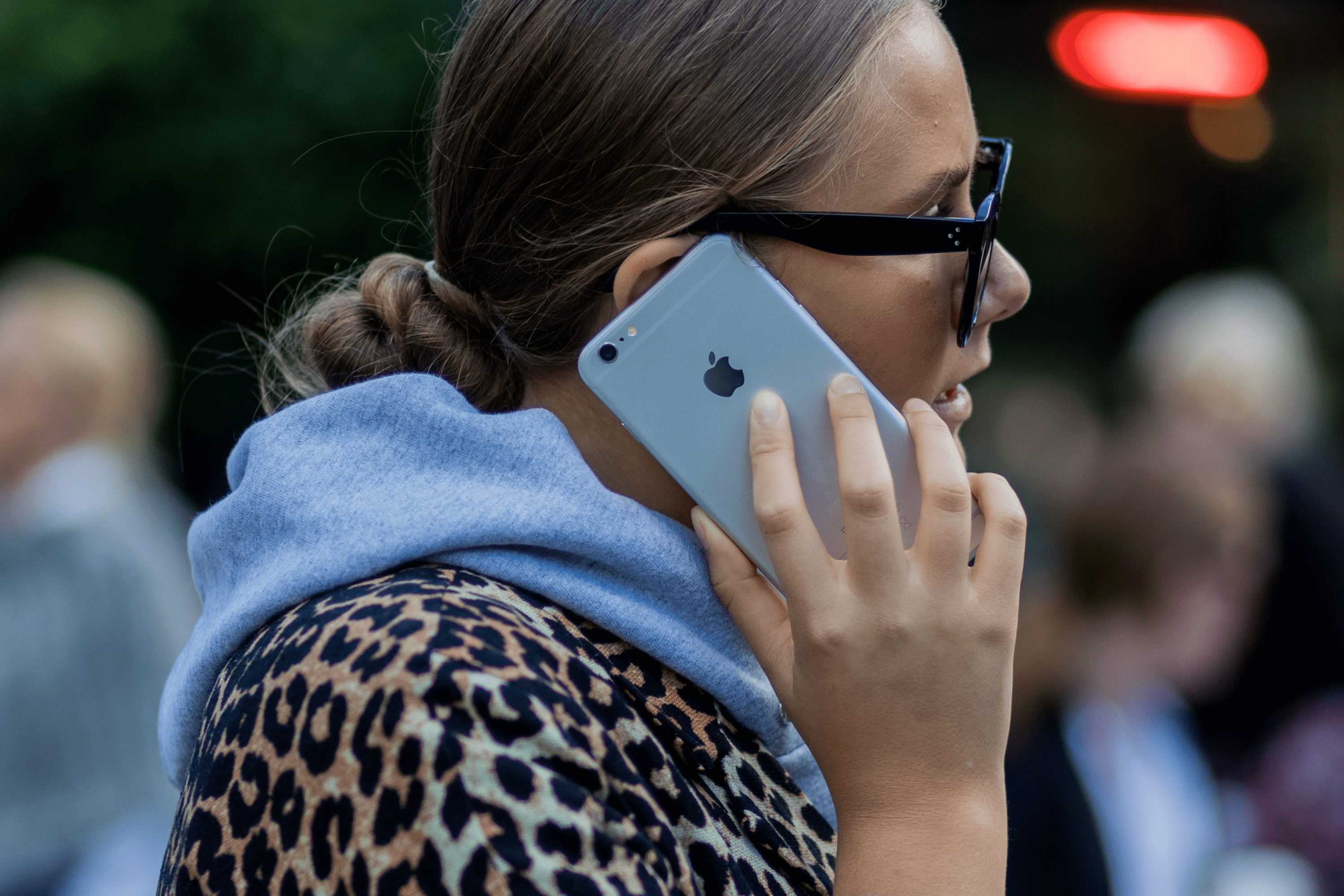 What Is Karlie Kloss Roblox Klossette? The Digital Wardrobe, Explained