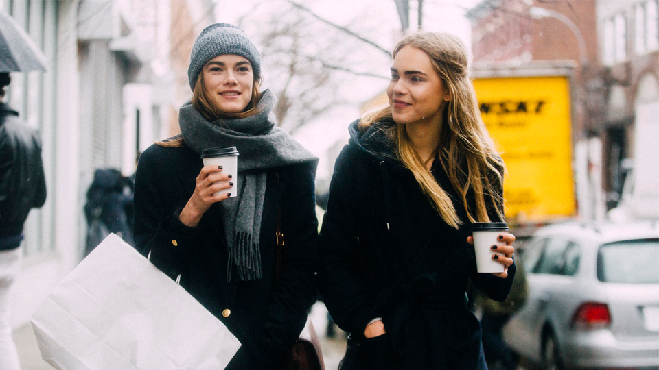 Pumpkin Beauty Products 2021: Get in the Fall Spirit With Our Faves