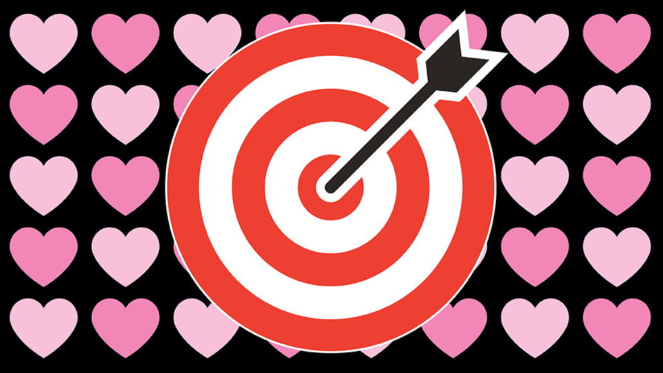 7 Smart Dating Tips from Modern Matchmakers