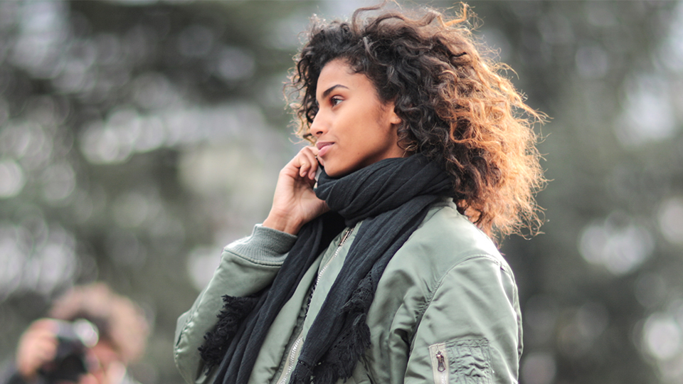 10 Best Hydrating Makeup Primers for Dry Skin