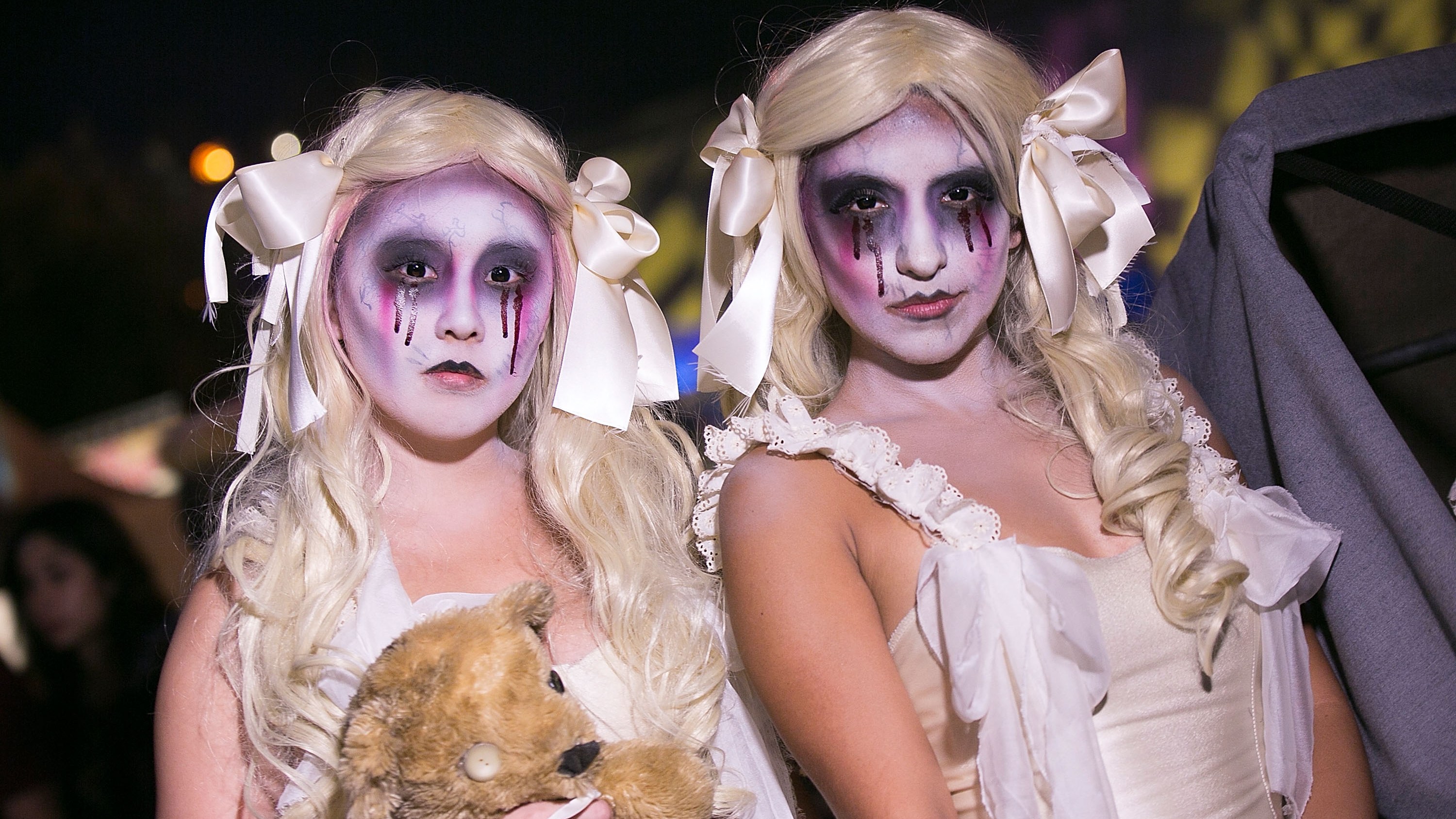 What Does a 'Normal' Period Actually Look Like? 