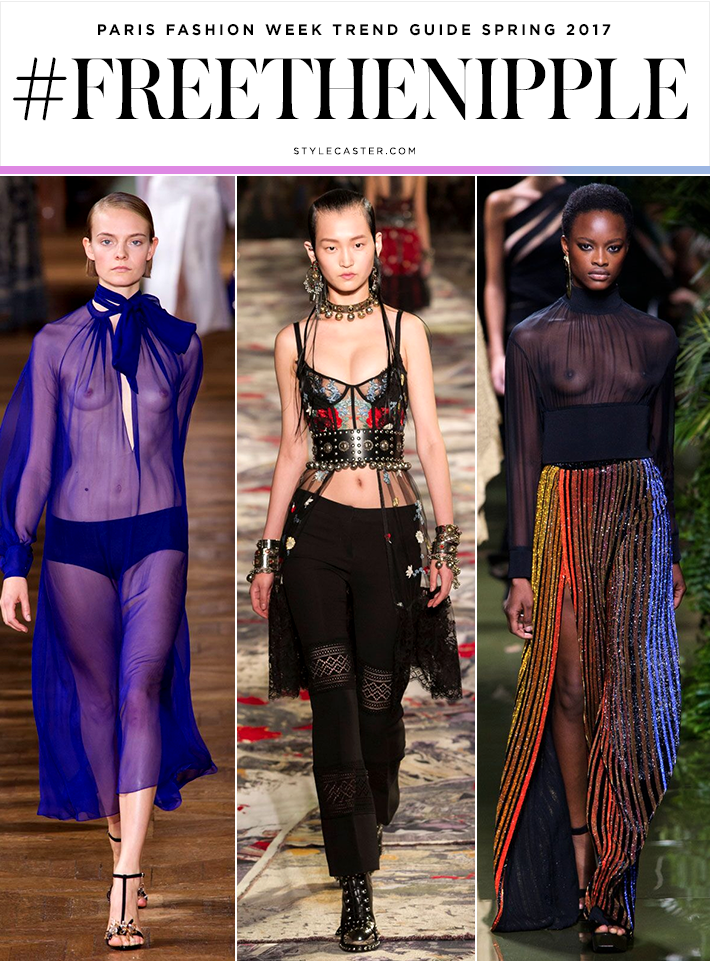 Lanvin; Alexander McQueen; Balmain ImaxTree