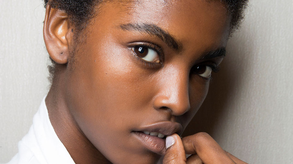 The 5 Biggest Myths About Retinol's Effect on Skin