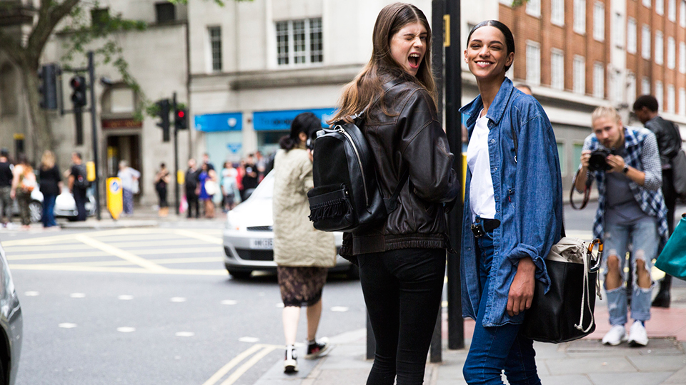 How To Find Best Levi's For Me