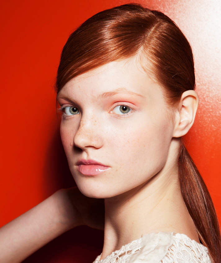 best skin-care tricks