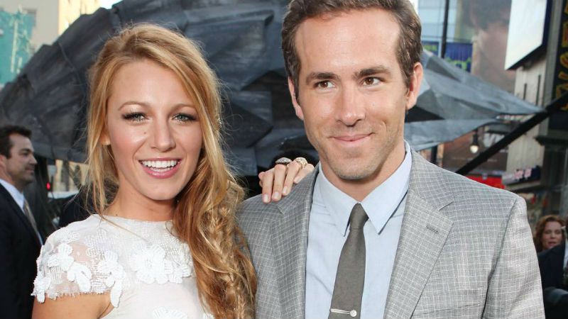 how-blake-lively-ryan-reynolds-fell-in-love
