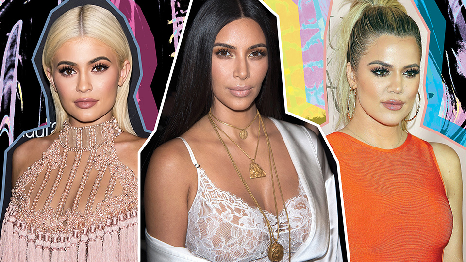 kardashian-beauty-feat