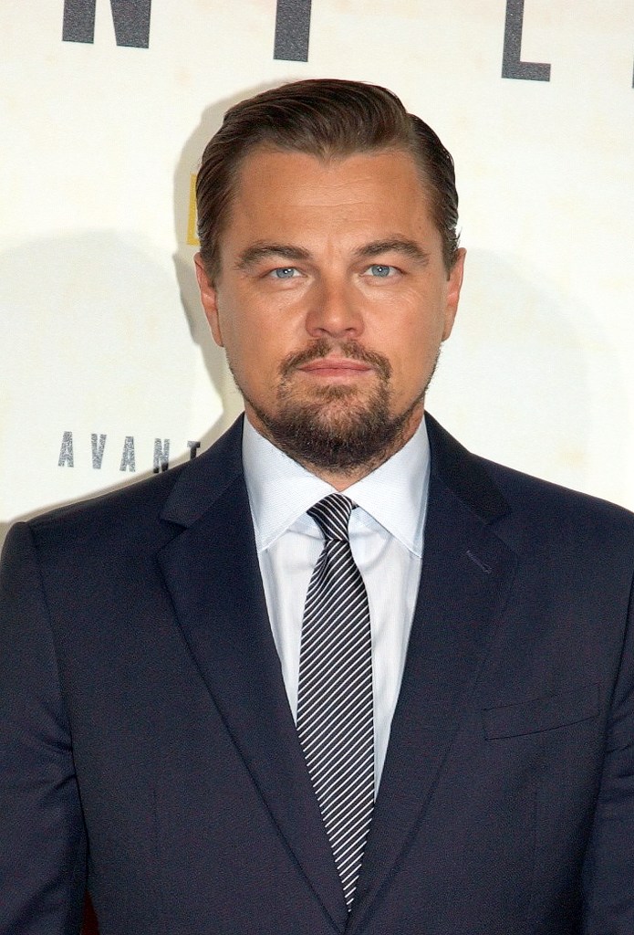 leonardo-dicaprio-big-spoon-nina-agdal