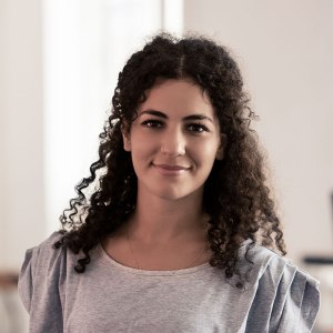 9 Women's Worst Breakup Stories