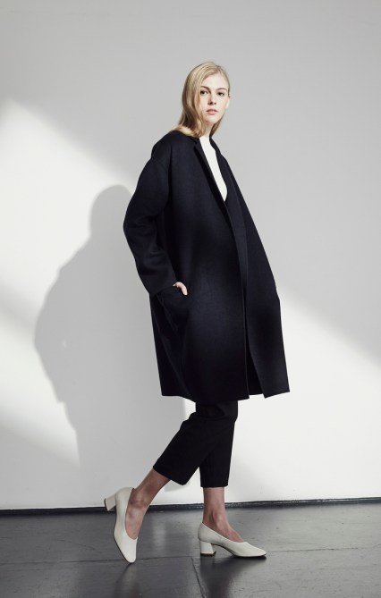 new-minimalist-brands-achro-01