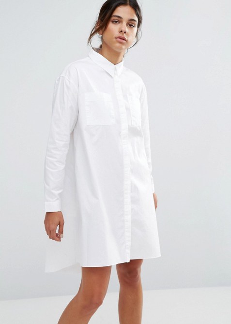 what to buy black friday 2016