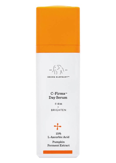 what to buy black friday 2016