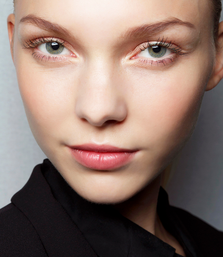 dry skin patches clear skin