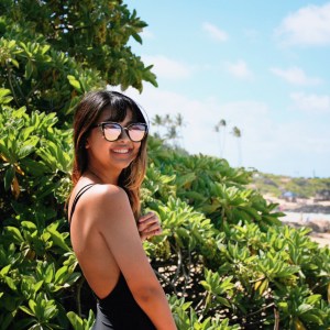 Hammam Scrub Gave Me The Smoothest Skin of My Life