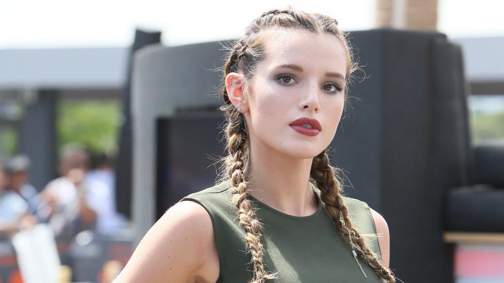 bella-thorne-death-threats
