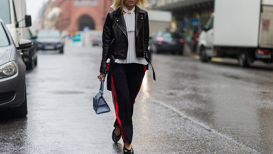 Best Comfy Sweatpants