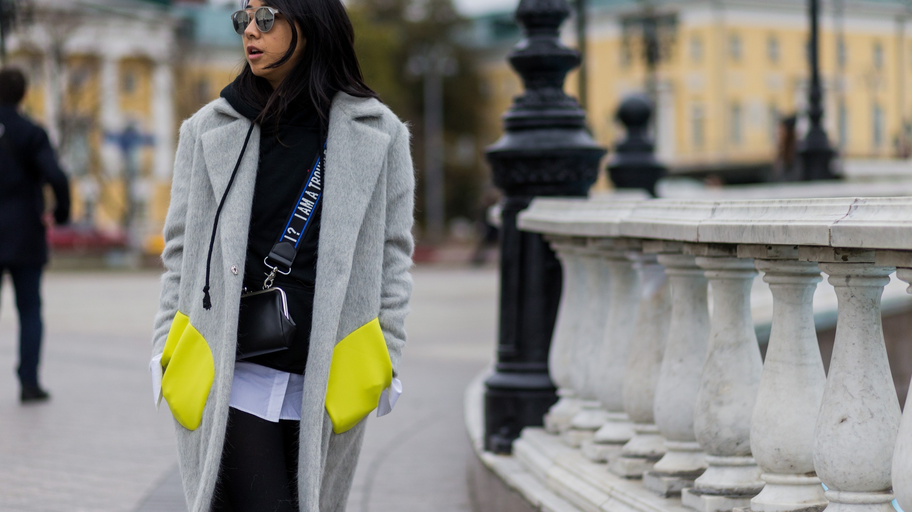 Nice Clothes Under $100