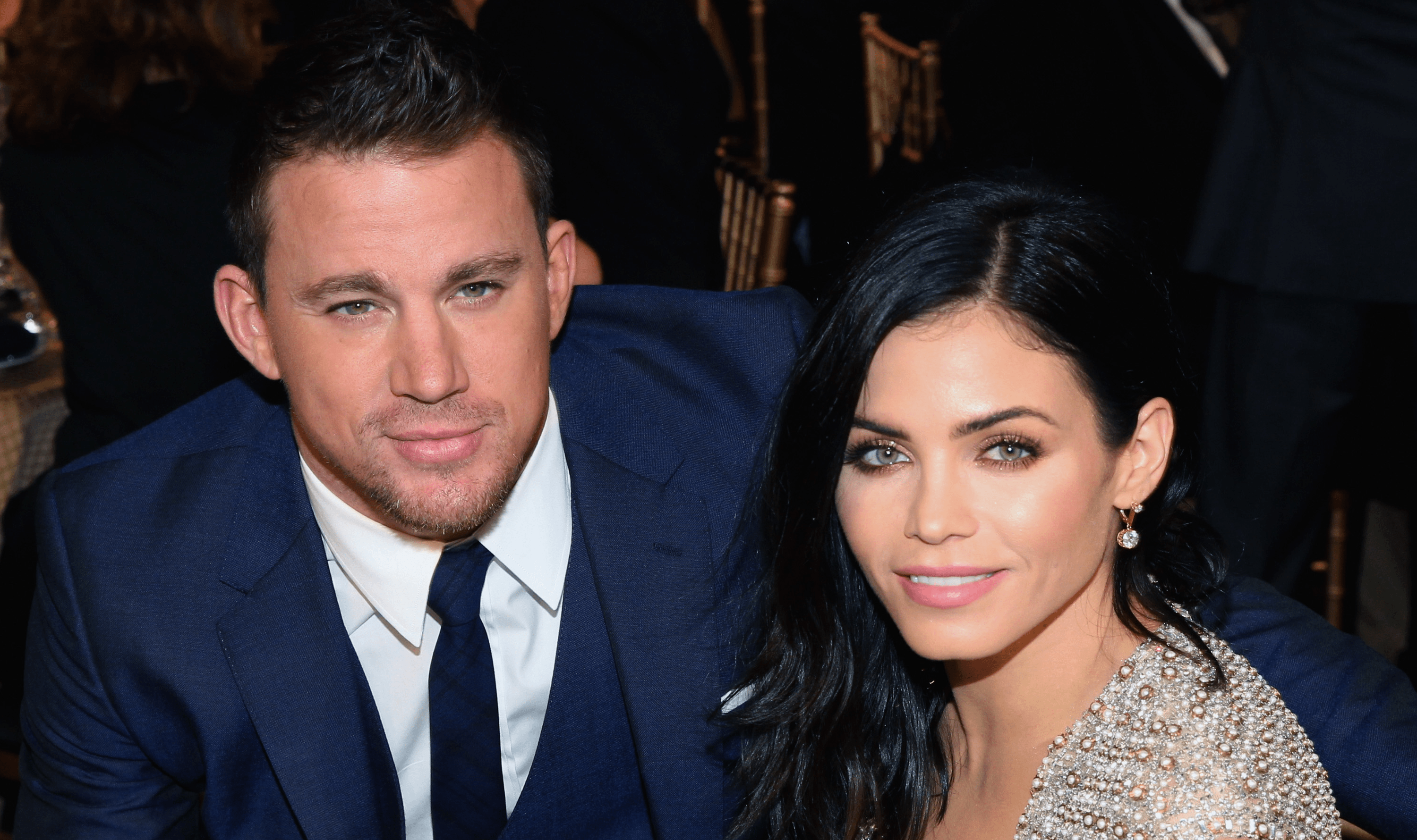 jenna-dewan-tatum-channing-naked