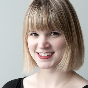 The 10 Best Products for Breakouts - Cure Acne