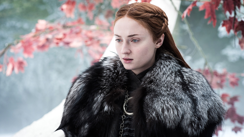 28 Best TV Dramas to Binge-Watch