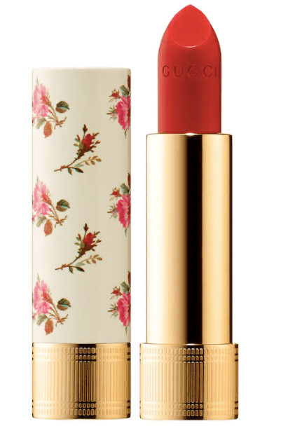 gucci-rouge-agrave-l-egrave-vres-voile-sheer-lipstick