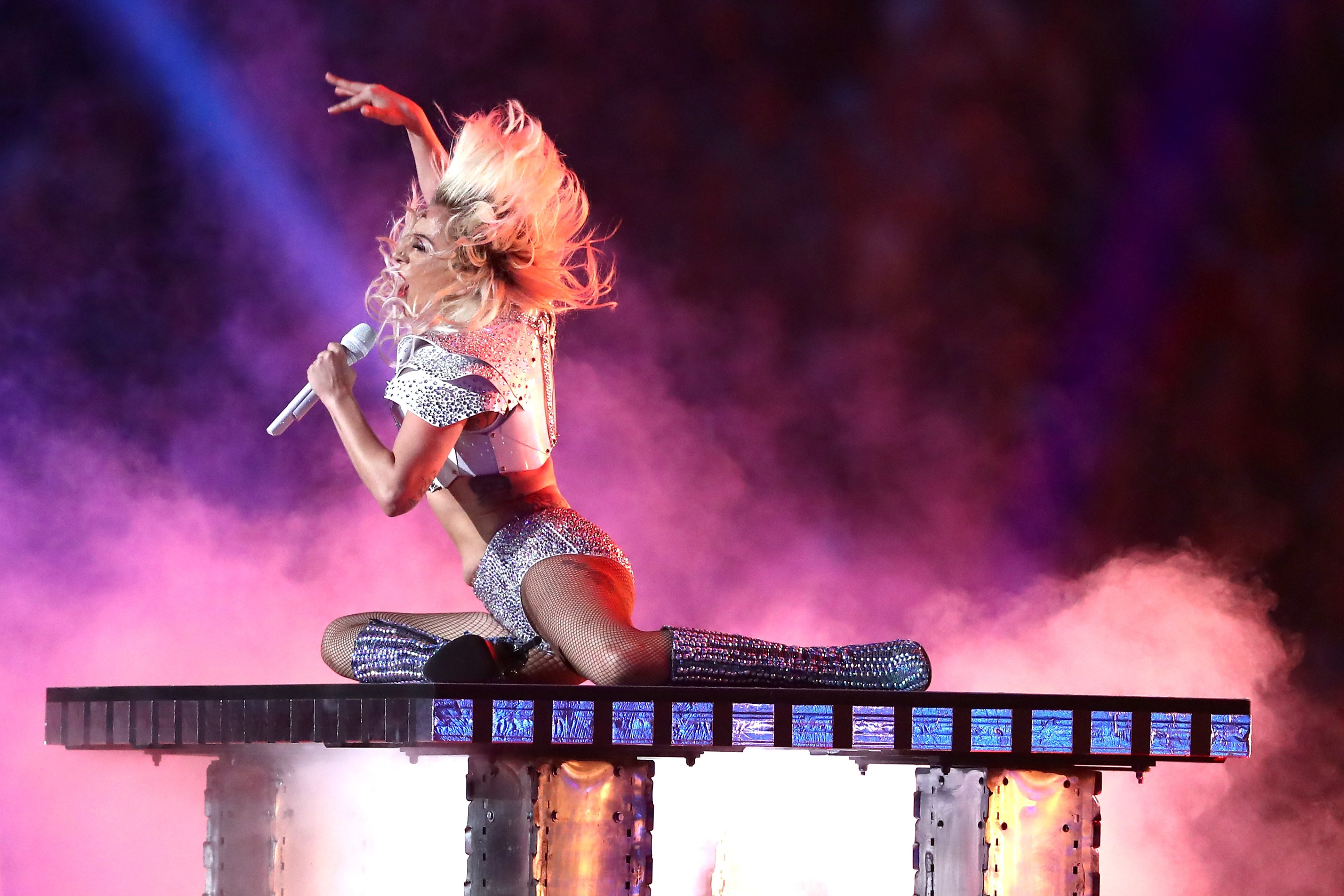 lady-gaga-super-bowl-halftime