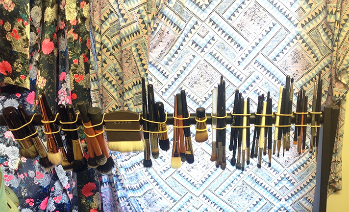 Photo: Reddit / Mermaiden