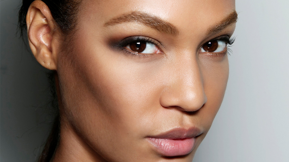 5 Best Drugstore Makeup Dupes to Try Today