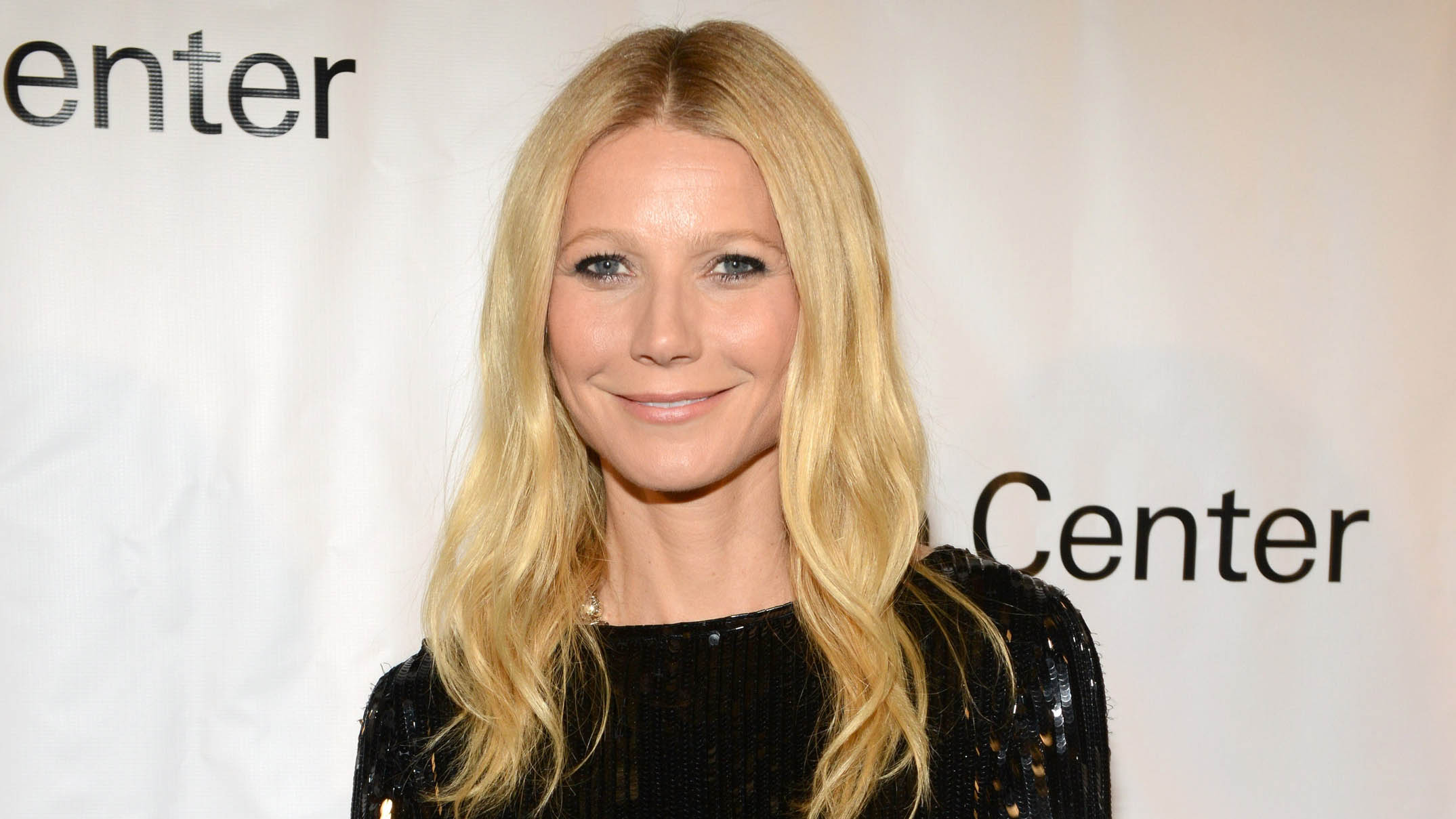 Gwyneth Paltrow Diet: What She Eats in a Day, Wellness Video