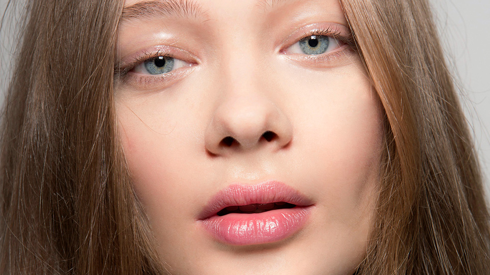 I Got Anti-Aging Lip Injections and Loved It