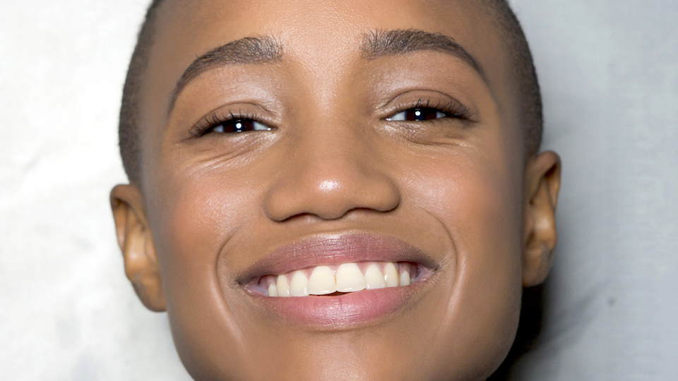 The Best Skin Serums for Bright, Dewy Skin