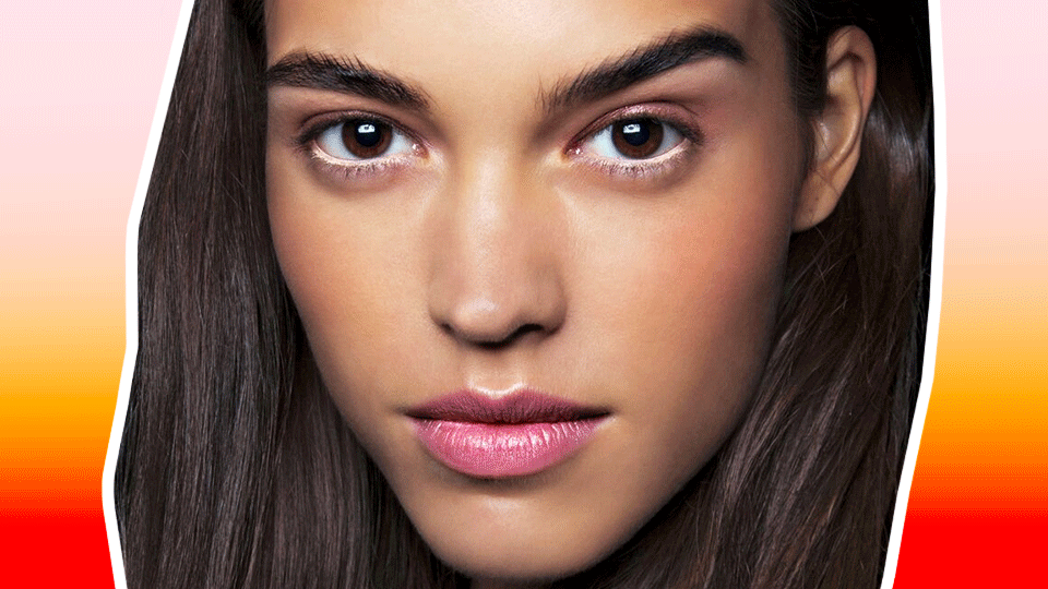 The 9 Best Color-Changing Beauty Products