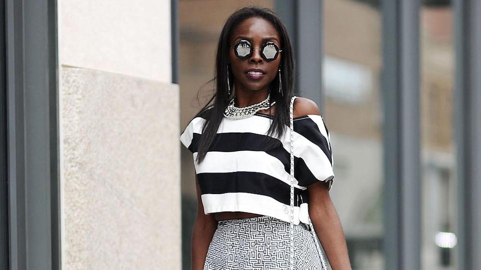 Best Photo Editing App Options for 2020: Top Picks for Becoming a Selfie Pro