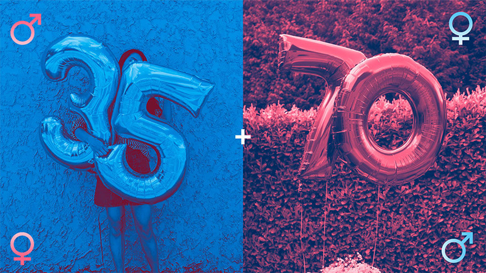 6 Female Masturbation Positions - Sex & Love