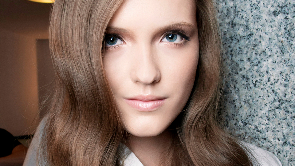 Where's Belle Gibson Now From Apple Cider Vinegar?