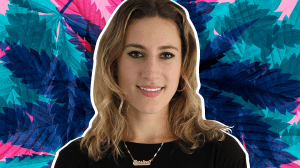 Everything to Know About Cannabis Beauty Products