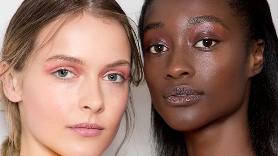 Everything to Know About Hydroquinone