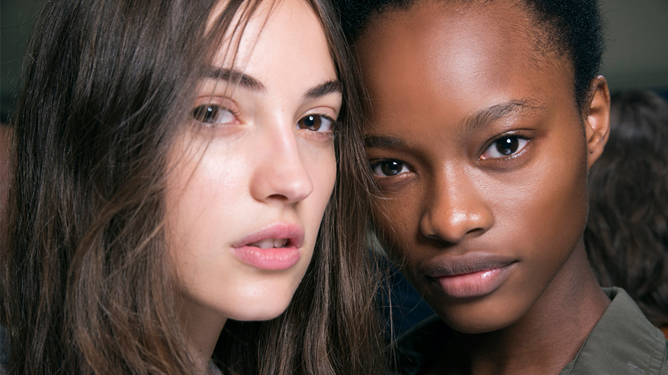 Fashion Month's Size Inclusivity Problem Is Not Yet Solved